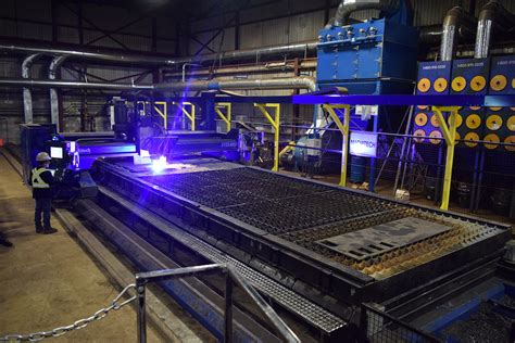 cnc plasma systems|CNC Plasma Cutters & Custom Metalwork Production .